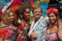 Karneval der Kulturen  114
